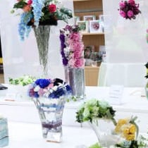 見ごたえのある　素晴らしい作品