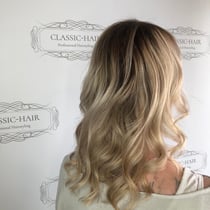 Classic-Hair Oberentfelden – Hair-Styling by Andy Michel