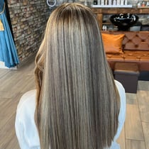 Classic-Hair Oberentfelden – Hair-Styling by Andy Michel