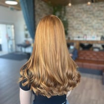 Classic-Hair Oberentfelden – Hair-Styling by Andy Michel