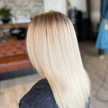 Classic-Hair Oberentfelden – Hair-Styling by Andy Michel