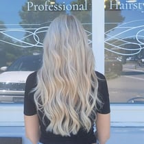 Classic-Hair Oberentfelden – Hair-Styling by Andy Michel