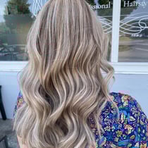 Classic-Hair Oberentfelden – Hair-Styling by Andy Michel