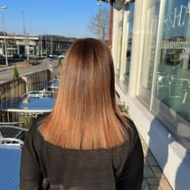 Classic-Hair Oberentfelden – Hair-Styling by Andy Michel