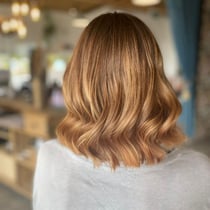 Classic-Hair Oberentfelden – Hair-Styling by Andy Michel