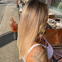 Classic-Hair Oberentfelden – Hair-Styling by Andy Michel