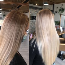 Classic-Hair Oberentfelden – Hair-Styling by Andy Michel