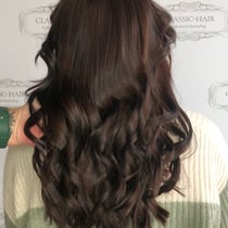 Classic-Hair Oberentfelden – Hair-Styling by Andy Michel