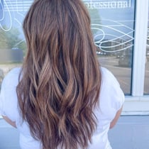 Classic-Hair Oberentfelden – Hair-Styling by Andy Michel