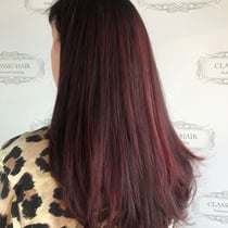 Classic-Hair Oberentfelden – Hair-Styling by Andy Michel