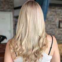 Classic-Hair Oberentfelden – Hair-Styling by Andy Michel