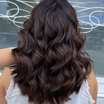 Classic-Hair Oberentfelden – Hair-Styling by Andy Michel