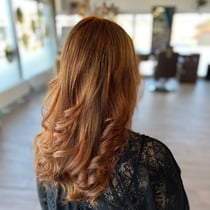 Classic-Hair Oberentfelden – Hair-Styling by Andy Michel