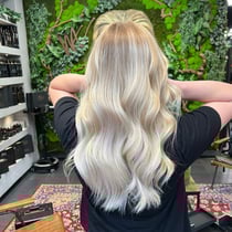 Classic-Hair Oberentfelden – Hair-Styling by Andy Michel