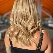 Classic-Hair Oberentfelden – Hair-Styling by Andy Michel