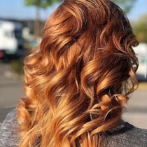 Classic-Hair Oberentfelden – Hair-Styling by Andy Michel