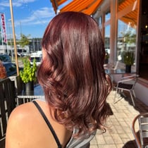 Classic-Hair Oberentfelden – Hair-Styling by Andy Michel