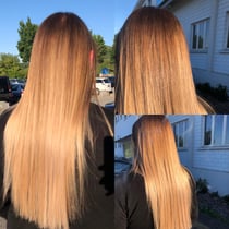 Classic-Hair Oberentfelden – Hair-Styling by Andy Michel