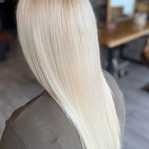 Classic-Hair Oberentfelden – Hair-Styling by Andy Michel