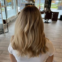 Classic-Hair Oberentfelden – Hair-Styling by Andy Michel