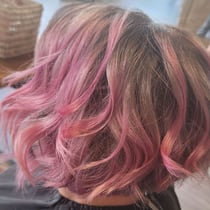 Classic-Hair Oberentfelden – Hair-Styling by Andy Michel