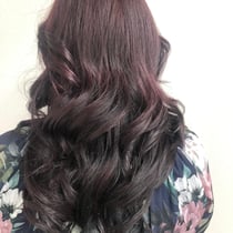 Classic-Hair Oberentfelden – Hair-Styling by Andy Michel