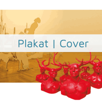 Projekte Plakat | Cover