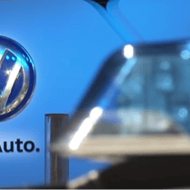 Der Ruf von VW wurde vom Abgasskandal nachhaltig beschädigt.