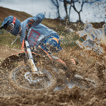 Photographie de sport motocross freestyle compétition championnats nationaux et internationaux 