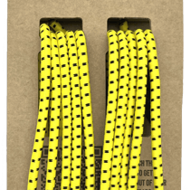 Der universelle Frontgepäckträger JACK The Bike Rack