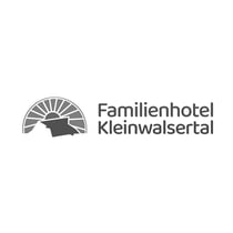 Familienhotel – Fliesen Demmel