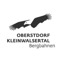 Bergbahnen OK – Fliesen Demmel