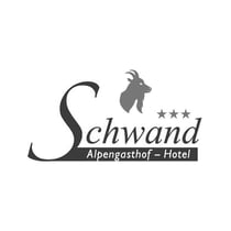 Hotel Schwand – Fliesen Demmel