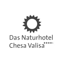 Chesa Valisa – Fliesen Demmel