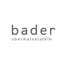 Bader Obermaiselstein – Fliesen Demmel