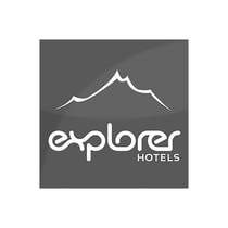 explorer hotel – Fliesen Demmel