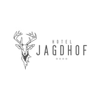 Hotel Jagdhof – Fliesen Demmel