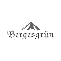 Bergesgrün – Fliesen Demmel
