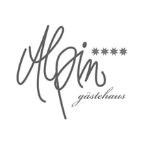 Gästehaus Alpin – Fliesen Demmel