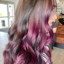 Classic-Hair Oberentfelden – Hair-Styling by Andy Michel