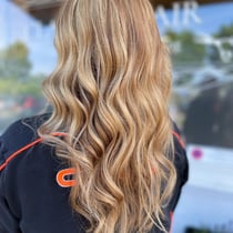 Classic-Hair Oberentfelden – Hair-Styling by Andy Michel