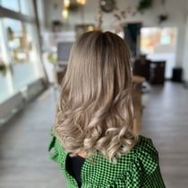 Classic-Hair Oberentfelden – Hair-Styling by Andy Michel