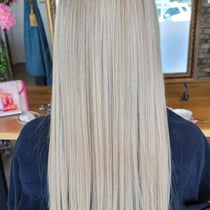 Classic-Hair Oberentfelden – Hair-Styling by Andy Michel