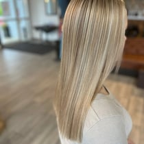 Classic-Hair Oberentfelden – Hair-Styling by Andy Michel