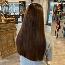 Classic-Hair Oberentfelden – Hair-Styling by Andy Michel