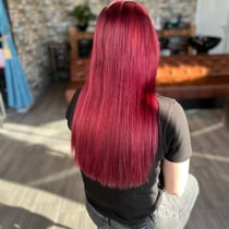 Classic-Hair Oberentfelden – Hair-Styling by Andy Michel