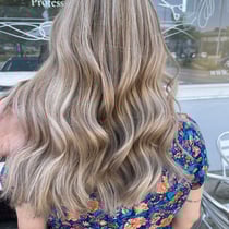 Classic-Hair Oberentfelden – Hair-Styling by Andy Michel