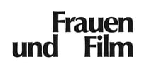 »Frauen und Film« erscheint seit 2021 im AvivA Verlag