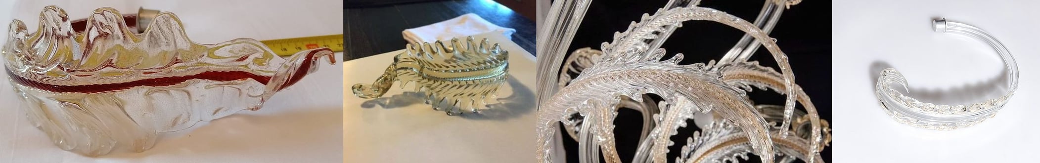 foglia-bassa-ricambio-per-lampadario-di-murano-in-vetro