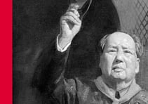 Red Legacies in China